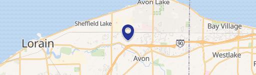 1324 Chester Industrial Pkwy