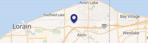 1200 Chester Industrial Pkwy