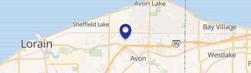 1305 Chester Industrial Pkwy