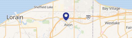 37701 Colorado Ave Ste B