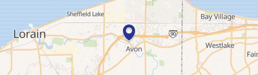 37701 Colorado Ave E E Ste