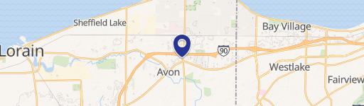 36050 Detroit Rd Ste R