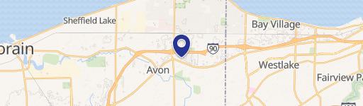 35650 Detroit Rd, Unit 101