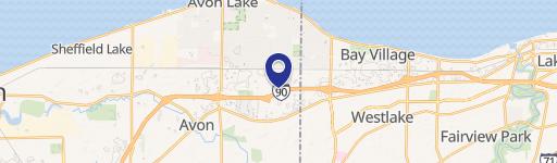 33173 Just Imagine Dr