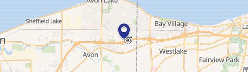 33501 Just Imagine Dr