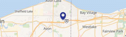 1507 Lear Industrial Pkwy