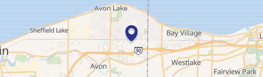 33900 Lear Industrial Pkwy