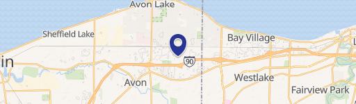 1404 Lear Industrial Pkwy