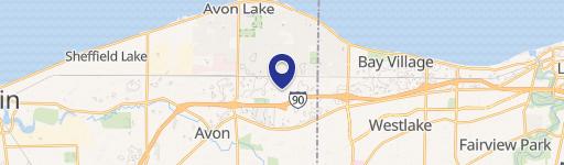 1351 Lear Industrial Pkwy