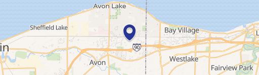 1215 Lear Industrial Pkwy