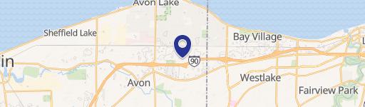 1502 Lear Industrial Pkwy