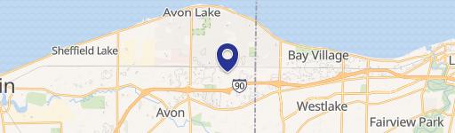 1051 Lear Industrial Pkwy