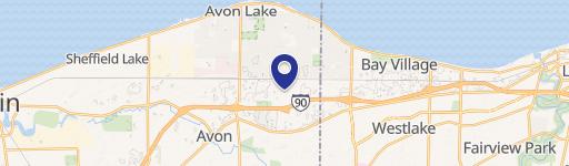 1273 Lear Industrial Pkwy