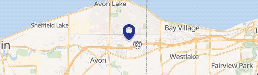 1354 Lear Industrial Pkwy