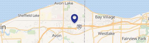 1224 Lear Industrial Pkwy