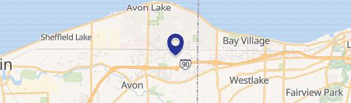 1265 Lear Industrial Pkwy