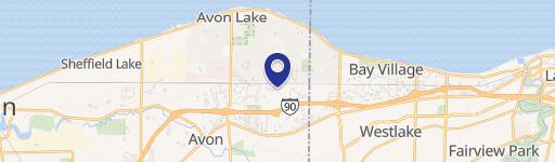 33740 Lear Industrial Pkwy