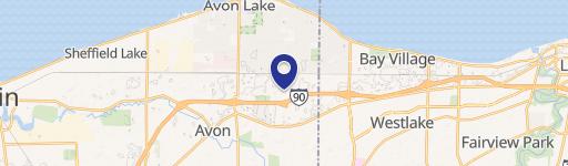 1431 Lear Industrial Pkwy