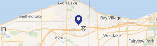 1276 Lear Industrial Pkwy