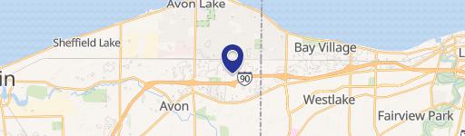 1471 Lear Industrial Pkwy