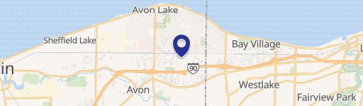 1084 Lear Industrial Pkwy