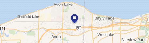 1050 Lear Industrial Pkwy