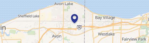 1214 Lear Industrial Pkwy