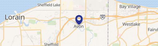 2521 Stoney Rdg Rd, Unit 7