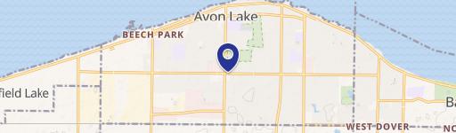 32745 Walker Rd, Unit C