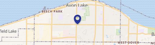 32745 Walker Rd, Unit D