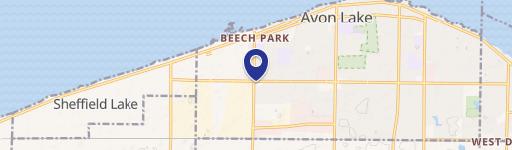 515 Moore Rd Ste, Unit 1