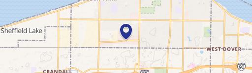 32961 Pin Oak Pkwy Ste, Unit 10