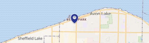 151 Somerset Ln, Unit 16