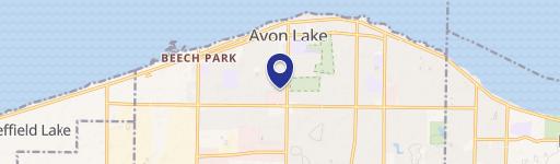 100 Community Dr, Unit 221