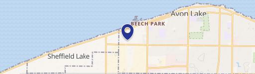 215 Miller Rd Ste, Unit 7