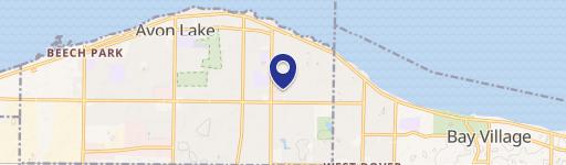 371 Lear Rd, Unit 89