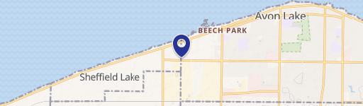 3701 Aqua Marine Blvd