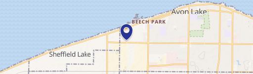 3202 Aqua Marine Blvd