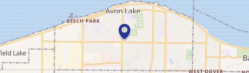 445 Avon Belden Rd, Unit 1