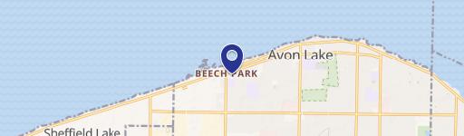 33393 Electric Blvd, Unit F12