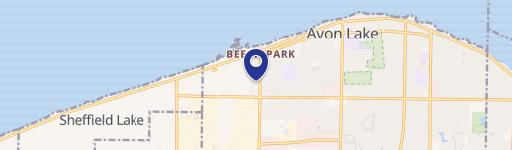 264 Moore Rd, Unit 5A