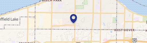 32810 Pin Oak Pkwy, Unit 1