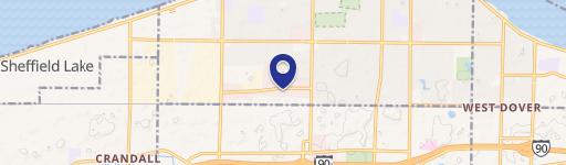 32961 Pin Oak Pkwy, Unit 114