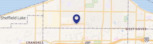 32961 Pin Oak Pkwy, Unit 207