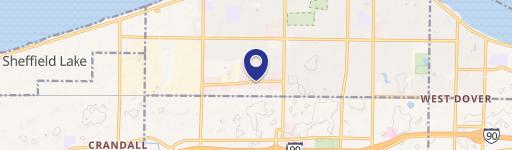 32961 Pin Oak Pkwy, Unit 212