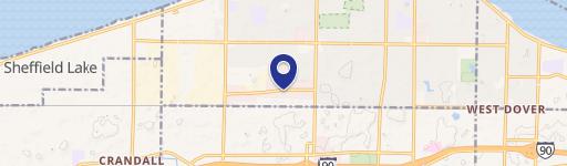 32961 Pin Oak Pkwy, Unit 314