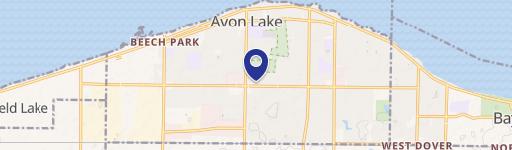 32730 Walker Rd Ste I1