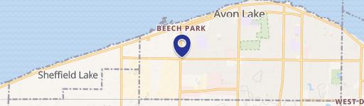 33399 Walker Rd Ste B