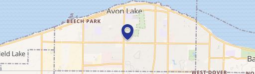 32730 Walker Rd Ste H