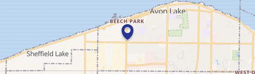 33398 Walker Rd Ste B